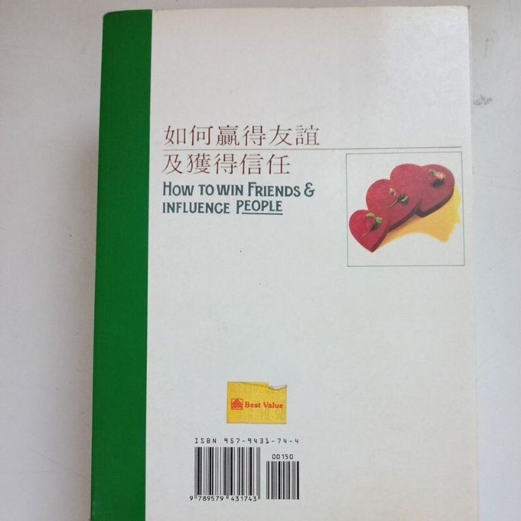 sg-11134201-7rdxs-mbrp4cflrcolb9