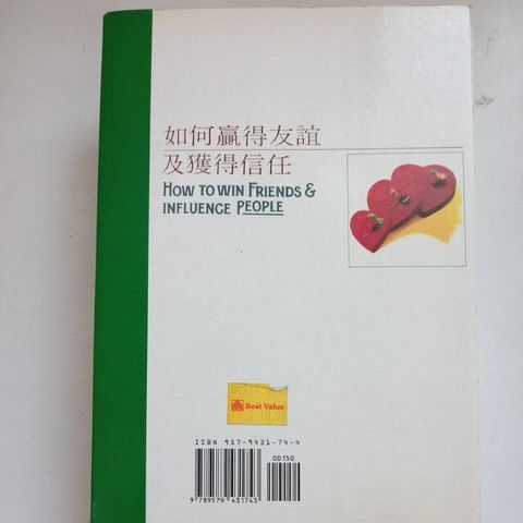 sg-11134201-7rdxs-mbrp4cflrcolb9