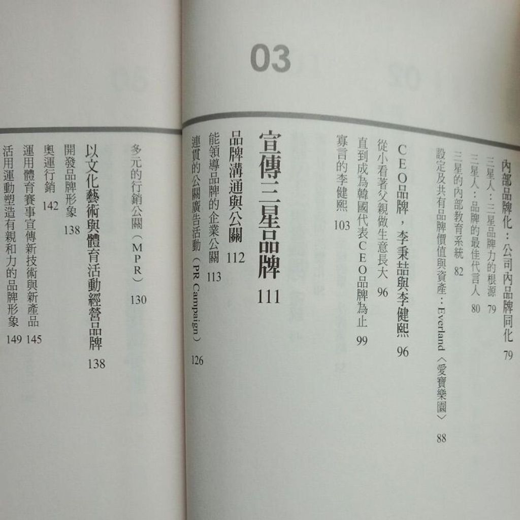 sg-11134201-7rdxm-mbrp32h31xzicb