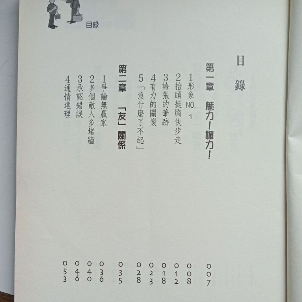 sg-11134201-7rdwr-mbrp340arothf7