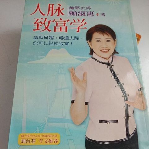 sg-11134201-7rdwo-mbrp308w9vti68