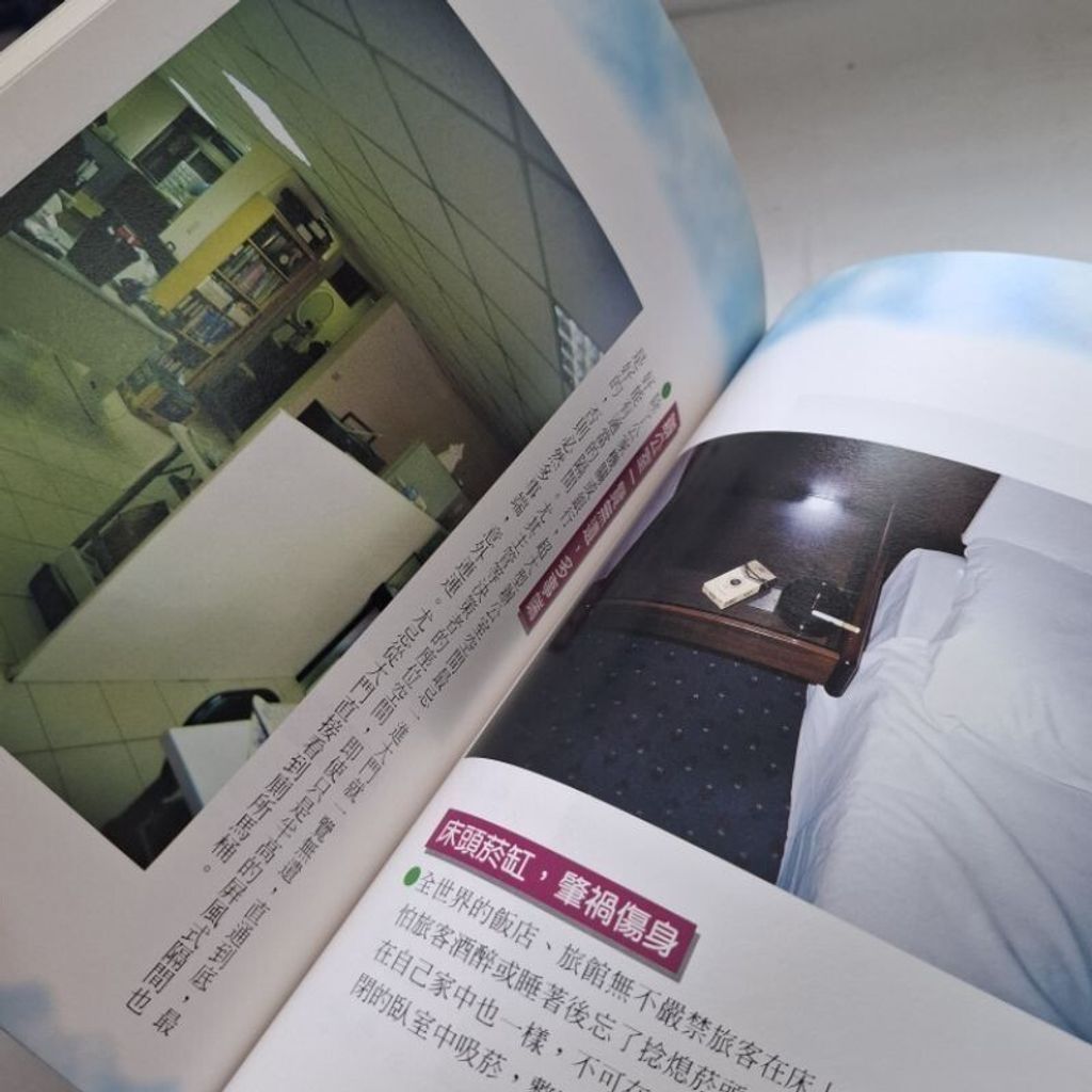 sg-11134201-7rdwh-mbrp31cundjq6d