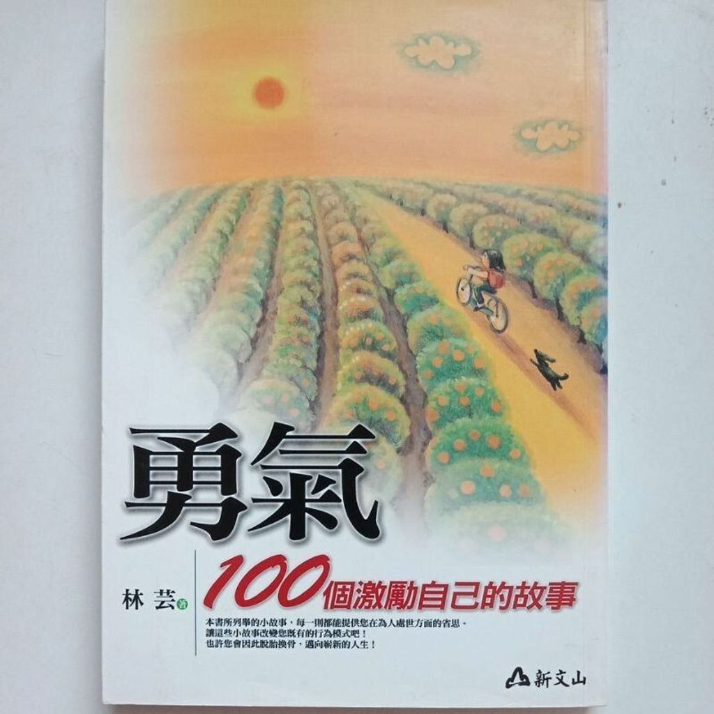 sg-11134201-7rdym-mbrp1seeh6qe88