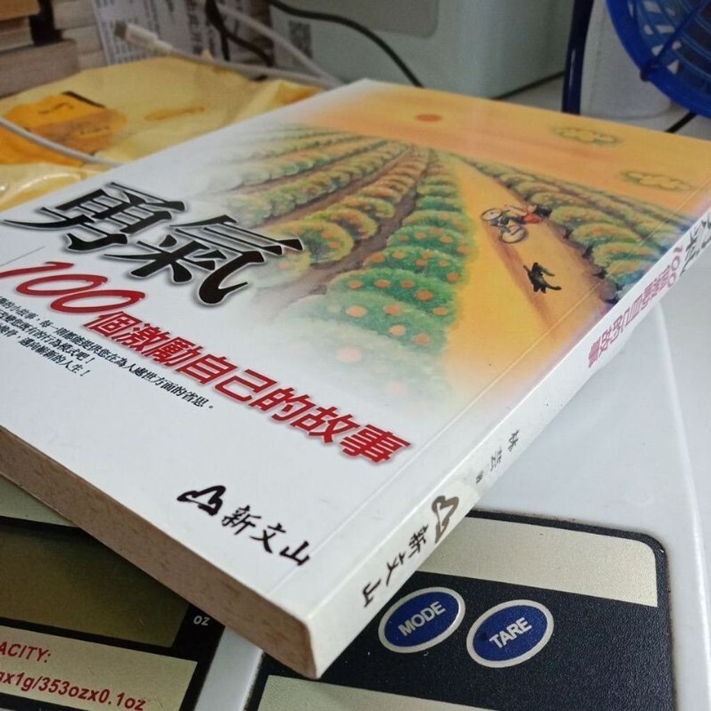 sg-11134201-7rdwm-mbrp1sr5x3fr44