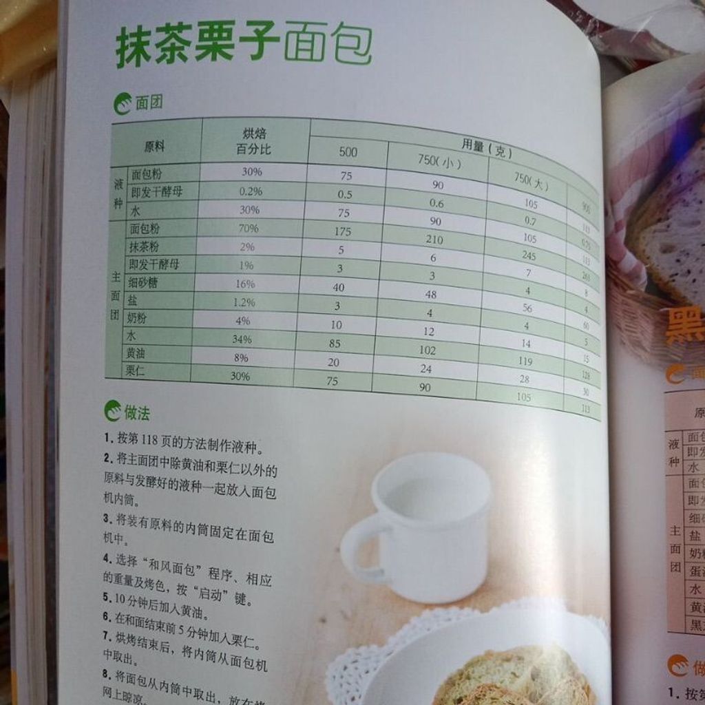 sg-11134201-7rdyr-mbrp1urkz631b0