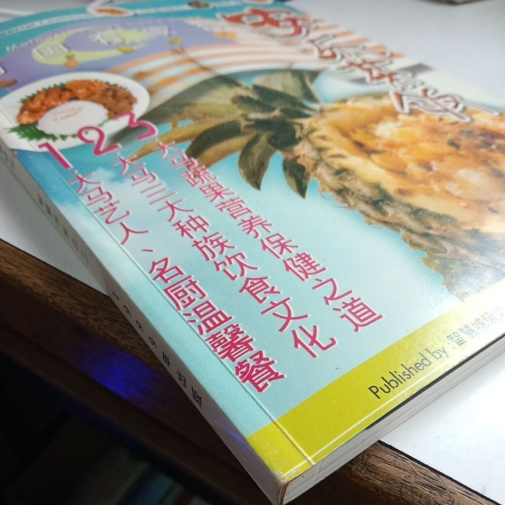sg-11134201-7rdvj-mbrp1rgtswm239