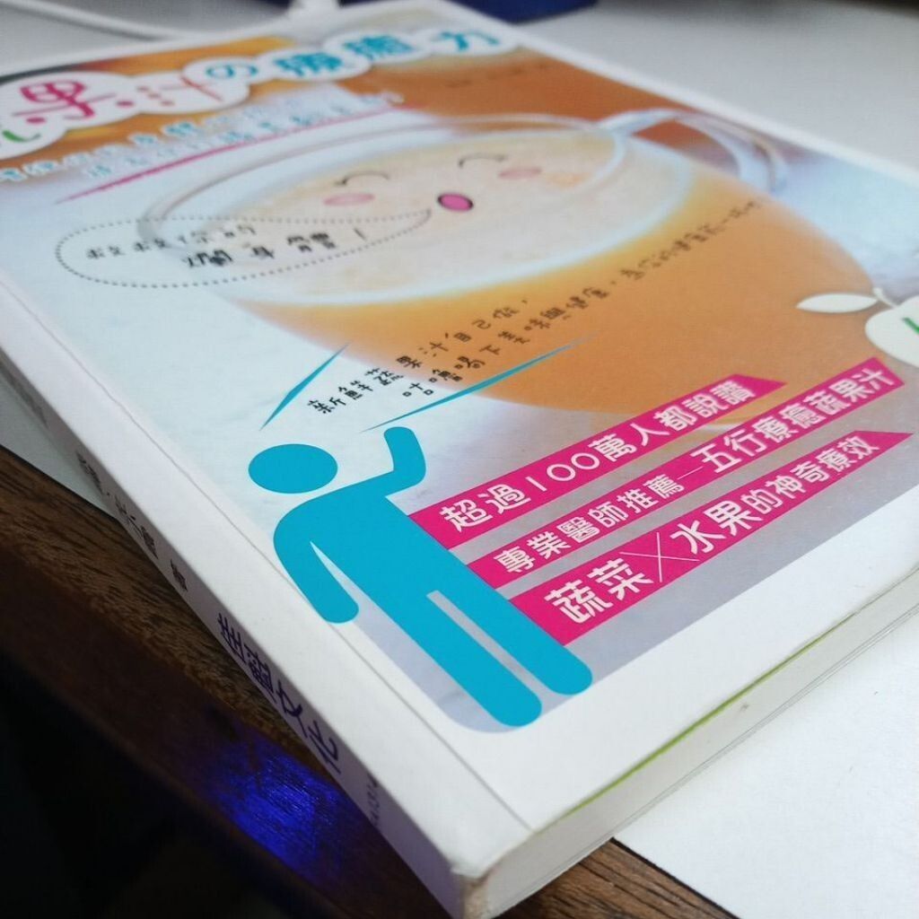 sg-11134201-7rdyq-mbrp1sdkl7c5ef