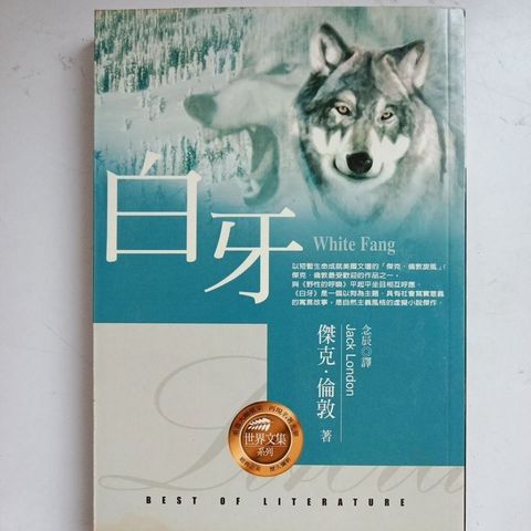 sg-11134201-7rdxe-mbrp0fvrftb010