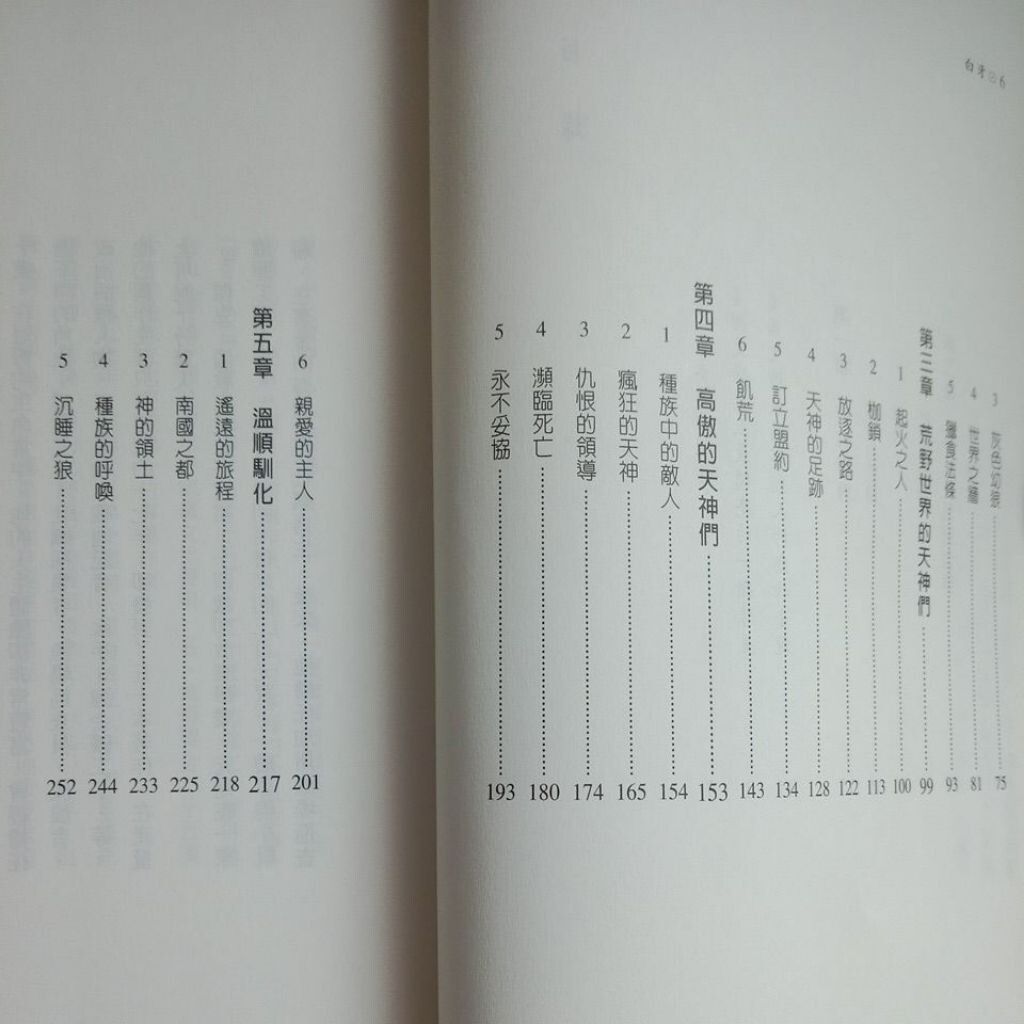 sg-11134201-7rdyb-mbrp0h3bo2h9d0
