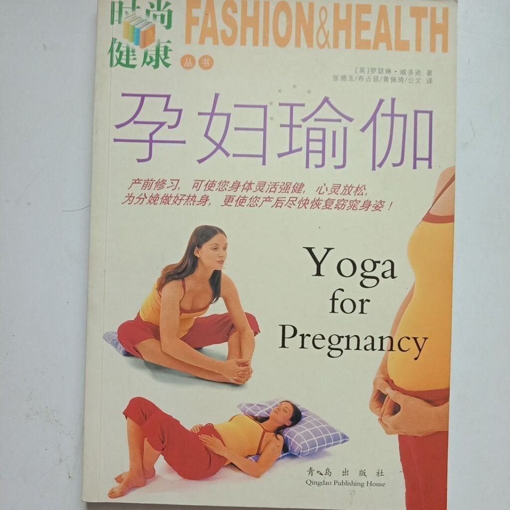 sg-11134201-7rdyh-mbrp0h3vn7kq55