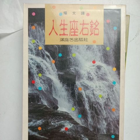 sg-11134201-7rdvv-mbrp0flrvu3gd5