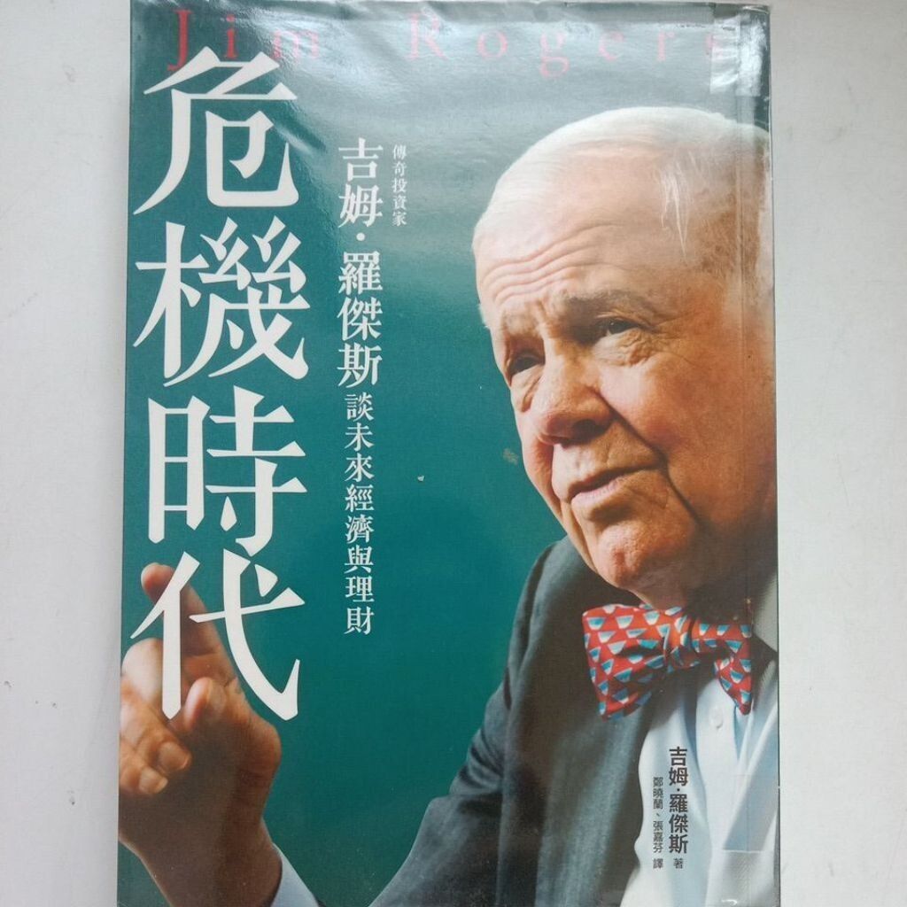 sg-11134201-7rdvc-mbrp0h31pvme33