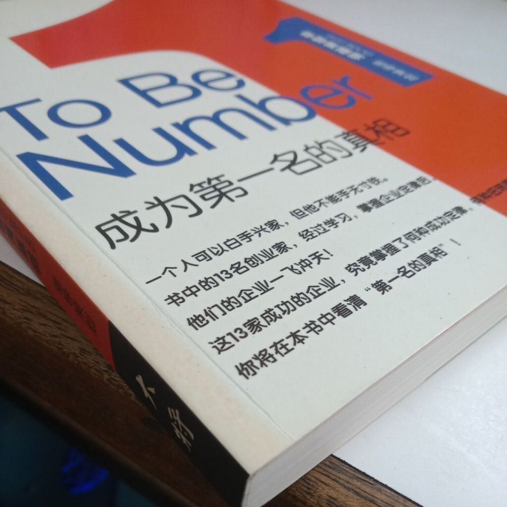 sg-11134201-7rdxo-mbrp0jdgdaae77