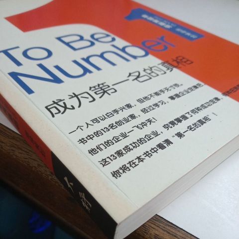 sg-11134201-7rdxo-mbrp0jdgdaae77