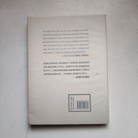 sg-11134201-7rdvi-mbrp0fl7v8ul81