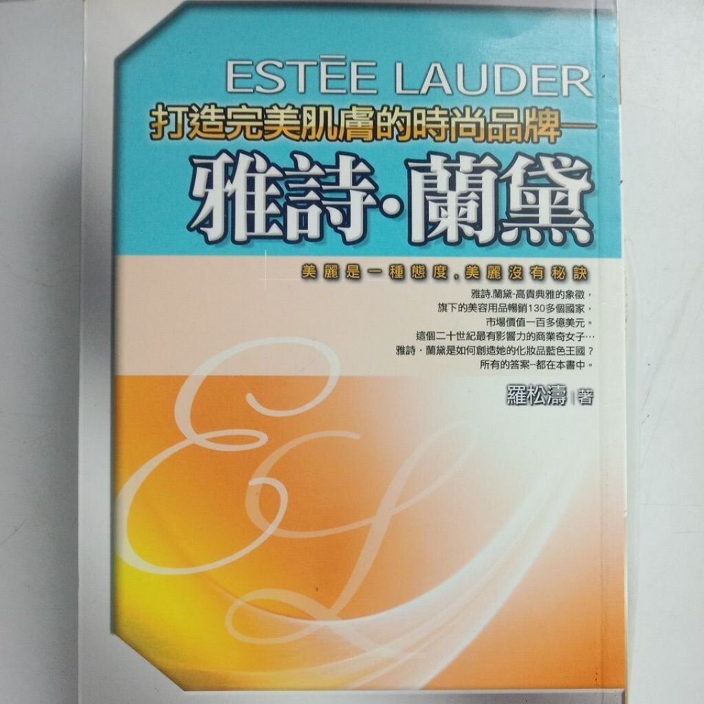 sg-11134201-7rdy6-mbroz6eg18i61d