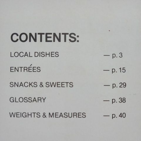 sg-11134201-7rdwb-mbroz7m0830u83