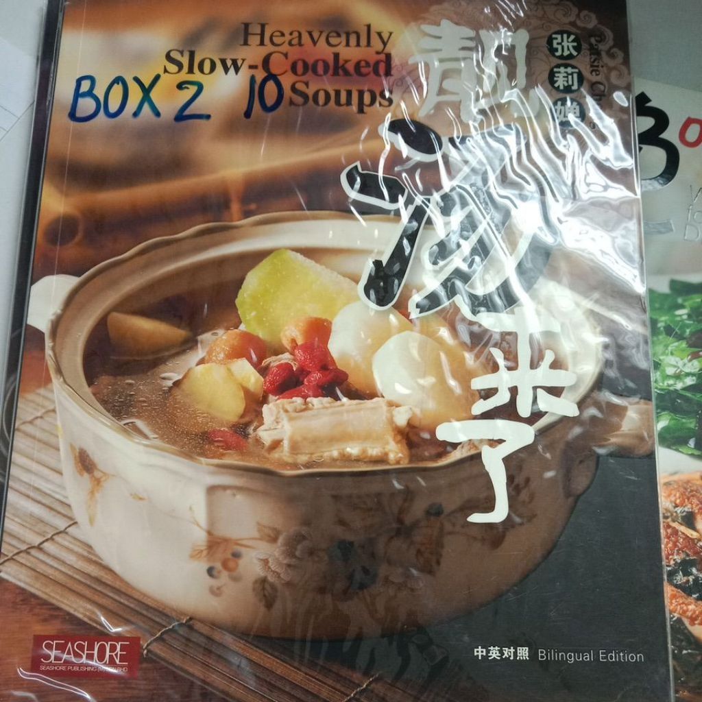 my-11134207-7rasf-mb4pn20ydqff58