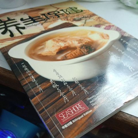 sg-11134201-7rdyl-mbroxyhgc6qif9