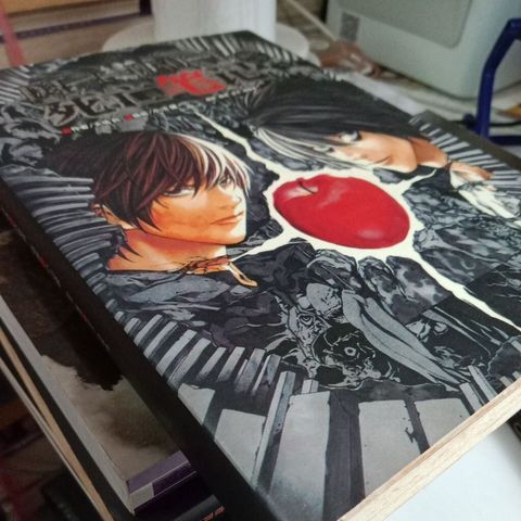 sg-11134201-7rdvr-mbroxudu9dwnea