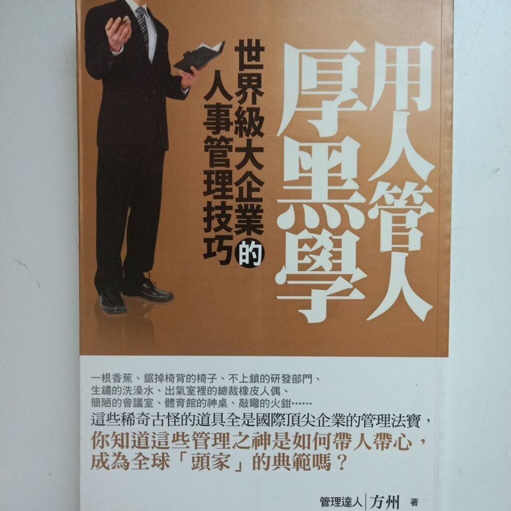 sg-11134201-7rdxp-mbroxuuhmfdxd6