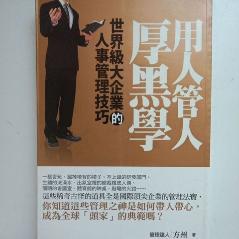 sg-11134201-7rdxp-mbroxuuhmfdxd6