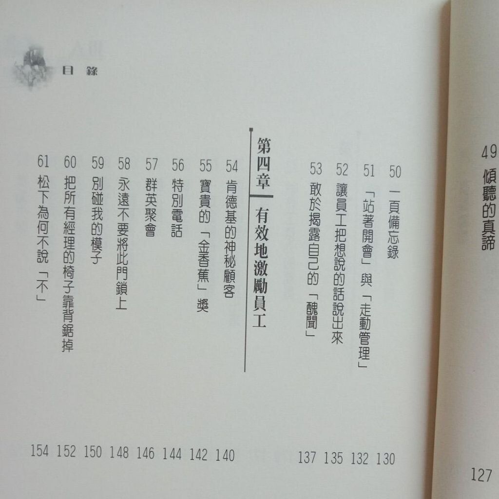 sg-11134201-7rdx3-mbroxx746l2xd5