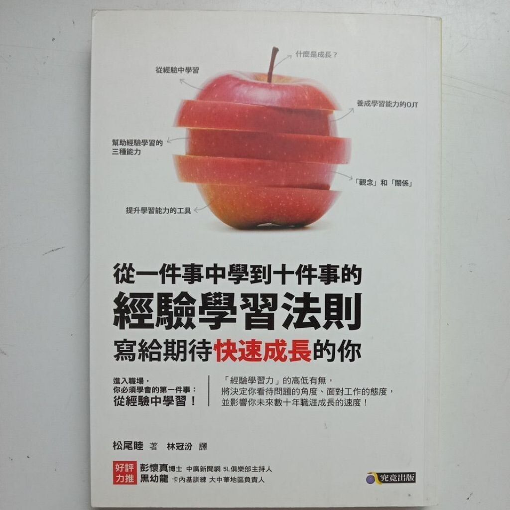 sg-11134201-7rdyc-mbroxw3fsnfr34