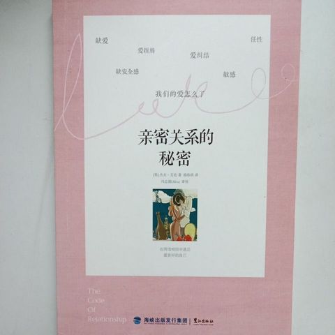 sg-11134201-7rdwc-mbroxuqbwqcl40