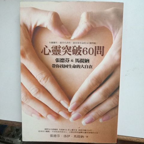 sg-11134201-7rdw5-mbroxuwfi89ae1