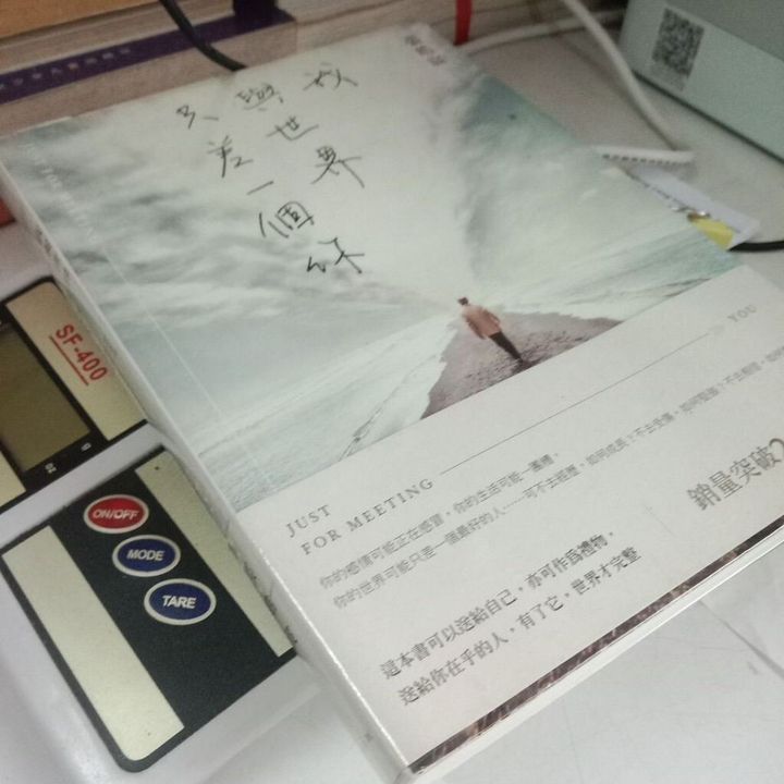sg-11134201-7rdx9-mbroxug265aufb