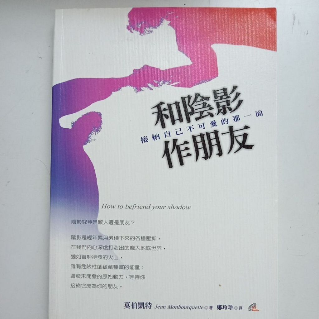 sg-11134201-7rdyr-mbroxuoxujs7af