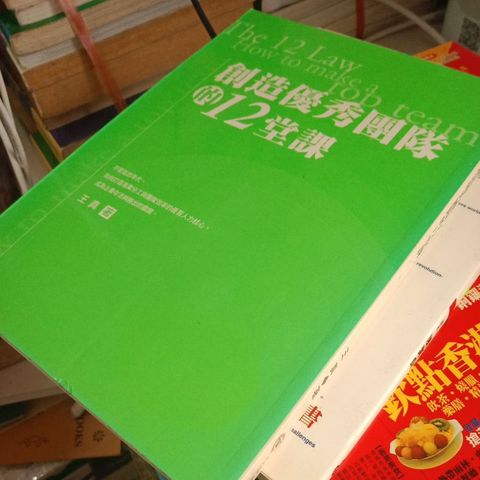 my-11134207-7rash-mbuinkwsp59i48