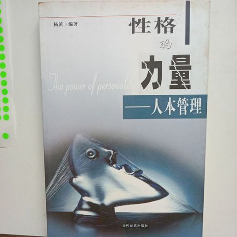 my-11134207-7rasc-mbuhrykdv5930e