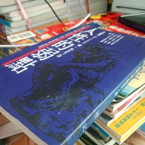 my-11134201-7rasb-mbw0k44pg4bq88