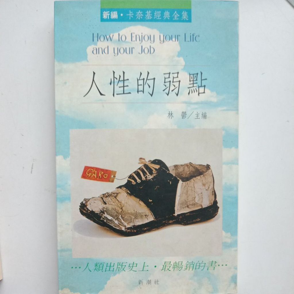 my-11134207-7rasc-mdmrauaqfbnje6