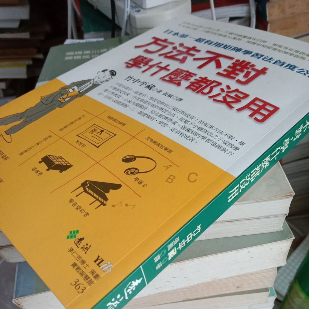 my-11134207-7rasc-mbx9gsbyjgra11
