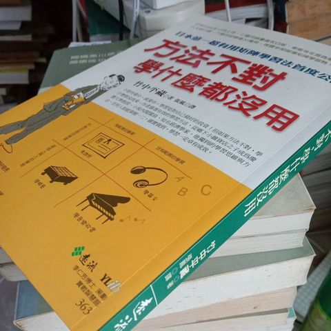my-11134207-7rasc-mbx9gsbyjgra11
