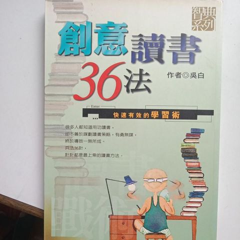 my-11134207-7rasf-mbxafd5iw7aee6