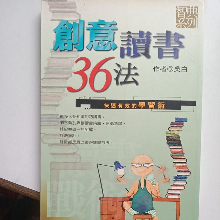 my-11134207-7rasf-mbxafd5iw7aee6