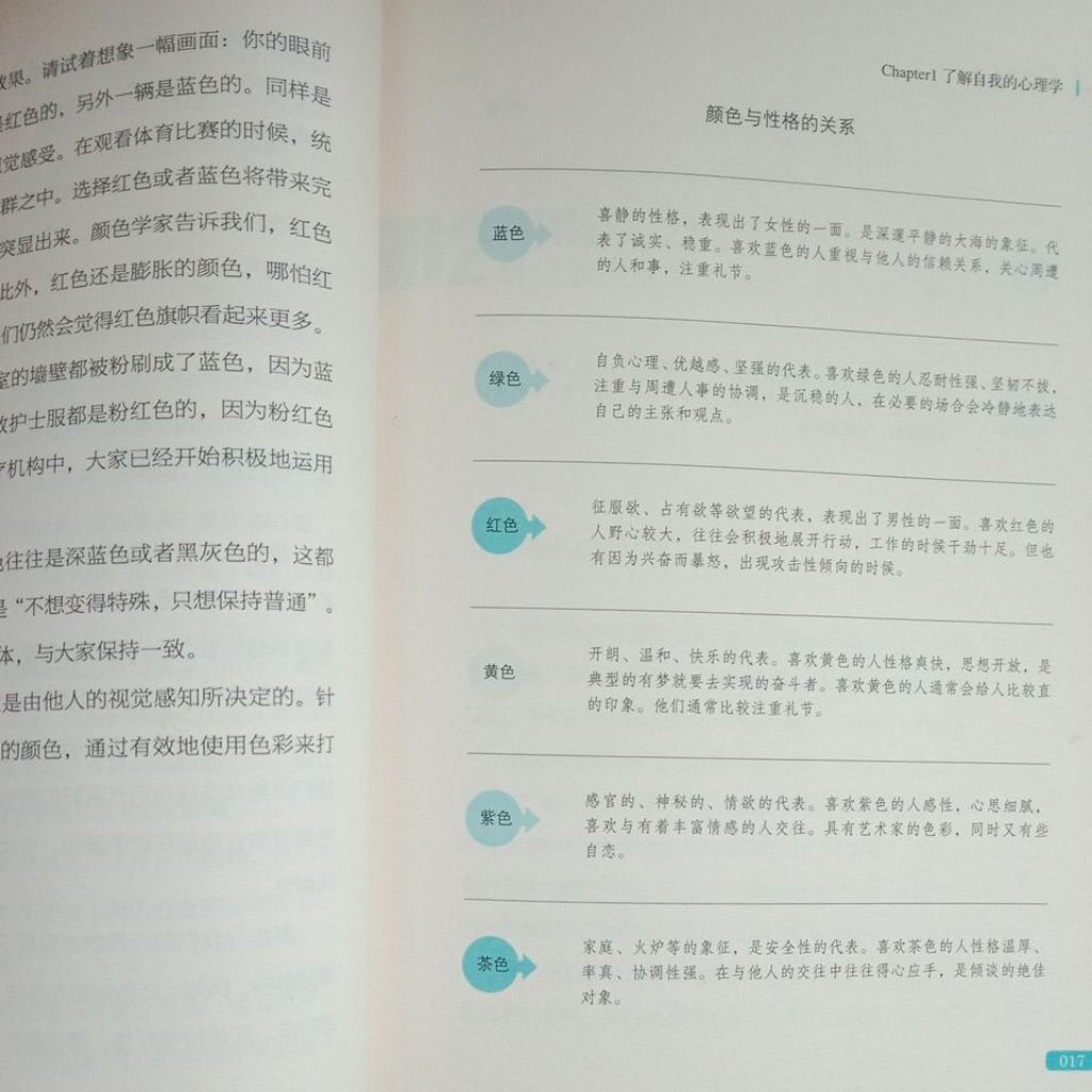 my-11134207-7rash-mc4mt7dnn7xi8f