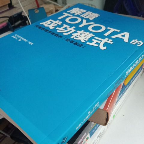 my-11134207-7rasc-mc4np3u2xvvaa3