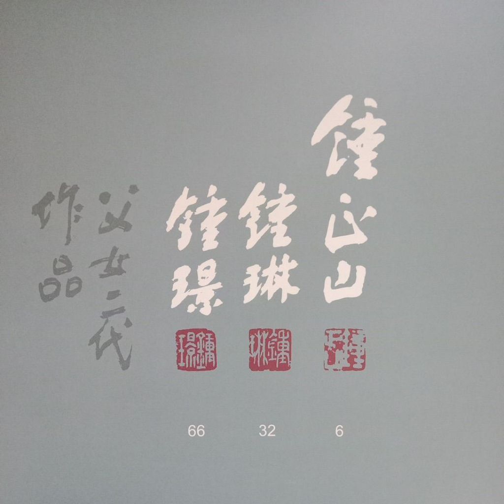 my-11134207-7rasd-mc5x9369wfx23a