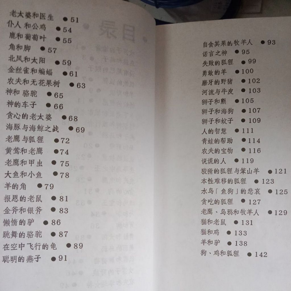 my-11134207-7rase-mc8qptis14zv80