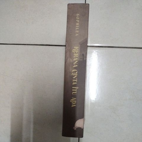 my-11134207-7rasa-mccnjqeir83u6e