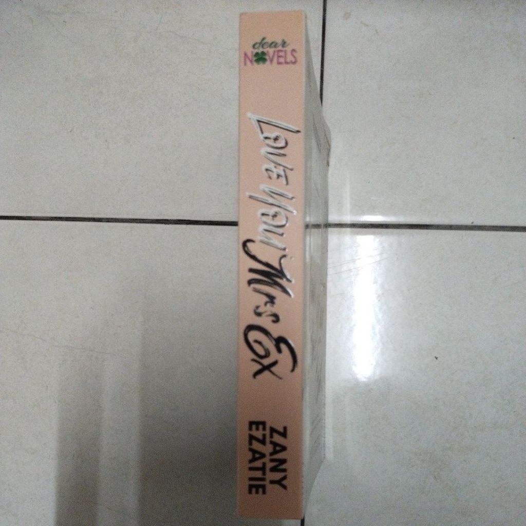 my-11134207-7rasb-mccnjqeiznii77