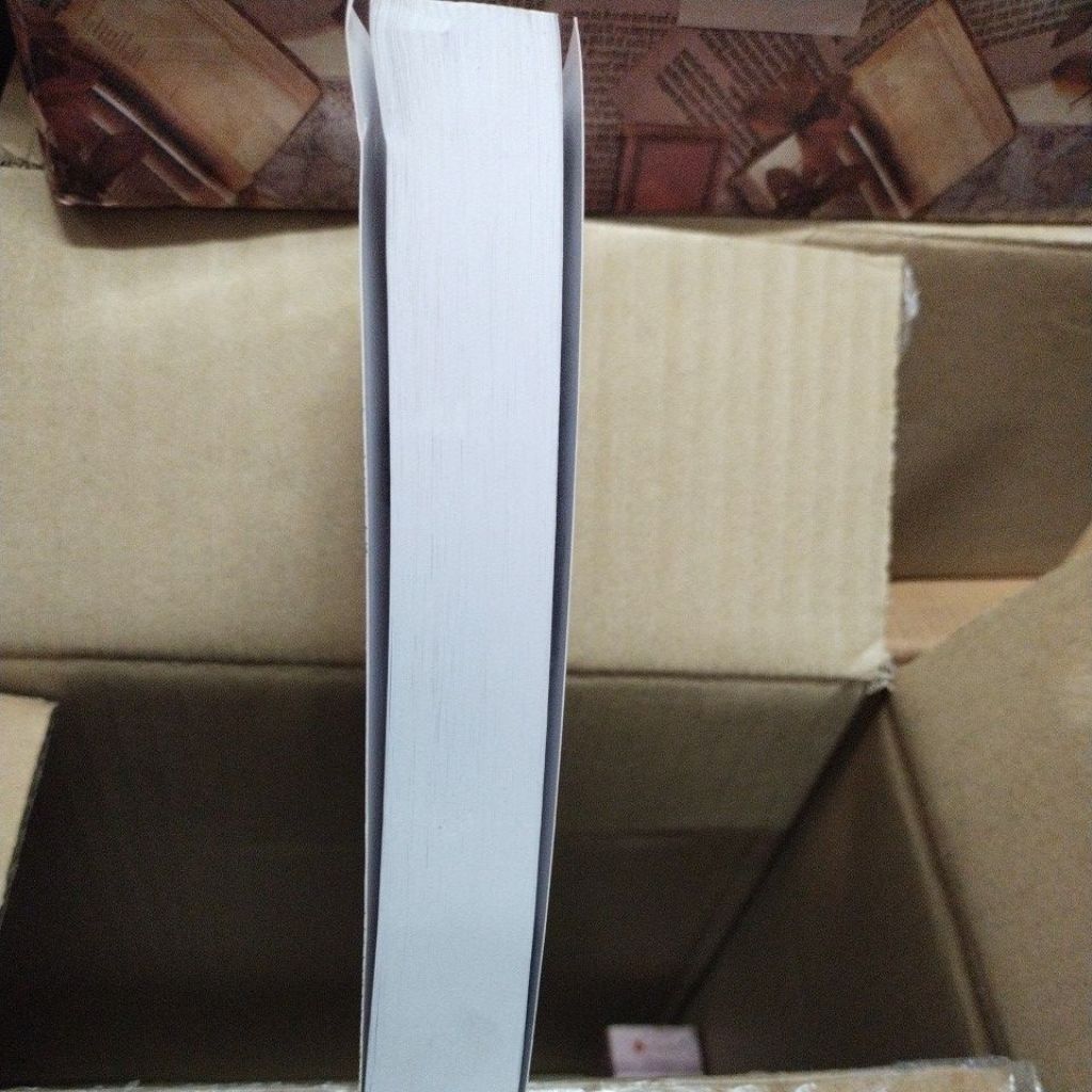 my-11134207-7rasm-mcemk5qnzz62c4