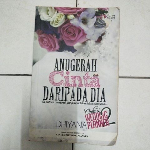 my-11134207-7rasa-mccnjqej122y6b