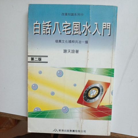 my-11134207-7rasb-mcecwdf264tk28