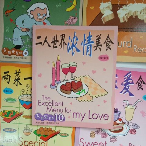 my-11134207-7rasa-mceoot2u2val5e